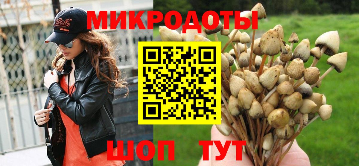 Галлюциногенные грибы мицелий Корсаков